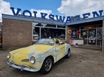 1970 Volkswagen Karmann Ghia oldtimer te koop