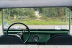 1959 Volkswagen buggy oldtimer te koop