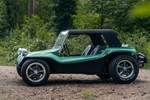 1959 Volkswagen buggy oldtimer te koop