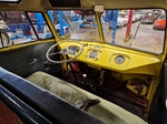 1953 Volkswagen Barndoor deluxe oldtimer te koop