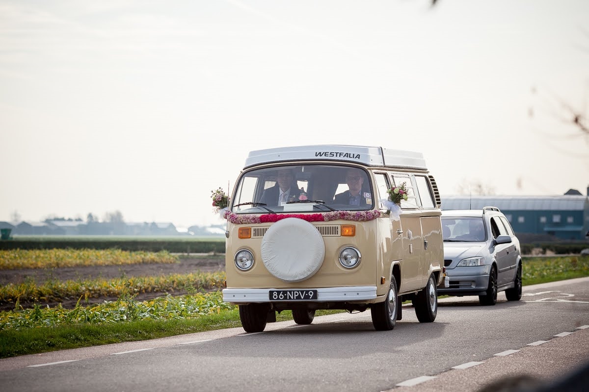 1978 Volkswagen T2B, T2B Westfalia, Berlin, Be oldtimer te koop