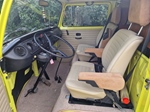 1974  T2B Westfalia  oldtimer te koop