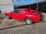 1977 Ferrari Dino GT4  308 V8 oldtimer te koop