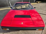 1977 Ferrari Dino GT4  308 V8 oldtimer te koop