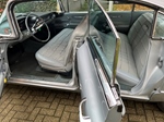 1960 Cadillac Sedan de ville oldtimer te koop