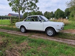 1965 Fiat Vignale Coupe 850 oldtimer te koop