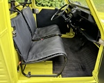 1977 Citroën 2CV6 AK 400 oldtimer te koop