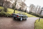 1976 Triumph tr6 2.5 oldtimer te koop