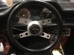 1966 Matra Djet 5 oldtimer te koop