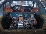 1966 Matra Djet 5 oldtimer te koop