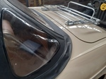 1971 MG mgb oldtimer te koop