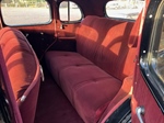 1936 Chevrolet Master DeLuxe oldtimer te koop