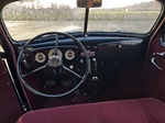 1936 Chevrolet Master DeLuxe oldtimer te koop