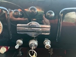 1936 Chevrolet Master DeLuxe oldtimer te koop