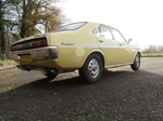 1978 Toyota Corona MKII 2000 de Luxe oldtimer te koop