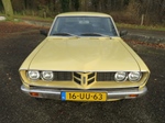 1978 Toyota Corona MKII 2000 de Luxe oldtimer te koop