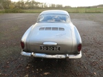 1966 Volkswagen 143 Karmann Gia oldtimer te koop