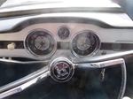 1966 Volkswagen 143 Karmann Gia oldtimer te koop