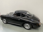 1964 Porsche 356 C / Super  75 / Ruil /  oldtimer te koop