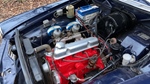 1967 Volvo 122S oldtimer te koop