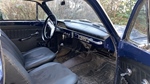 1967 Volvo 122S oldtimer te koop