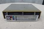 8 TRACK oldtimer te koop