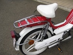 1984 Honda camino oldtimer bromfiets te koop