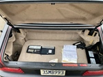 1992 Mercedes 300sl 24  oldtimer te koop