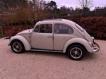 1967 Volkswagen Kever 1500 oldtimer te koop