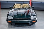 1994 Jaguar XJS Convertible 6.0L V12 oldtimer te koop