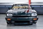 1994 Jaguar XJS Convertible 6.0L V12 oldtimer te koop