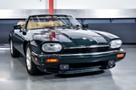 1994 Jaguar XJS Convertible 6.0L V12 oldtimer te koop