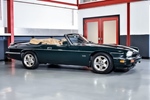 1994 Jaguar XJS Convertible 6.0L V12 oldtimer te koop