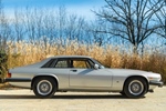 1990 Jaguar XJS 3.6 oldtimer te koop