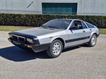 1982 Lancia Montecarlo Series 2 oldtimer te koop