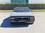 1982 Lancia Montecarlo Series 2 oldtimer te koop