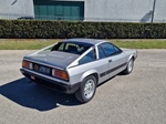 1982 Lancia Montecarlo Series 2 oldtimer te koop