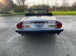 1990 Jaguar XJS Convertible 5.3L V12 oldtimer te koop