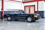 1982 Mercedes 380SL - 77.365 mi oldtimer te koop