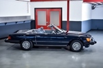 1982 Mercedes 380SL - 77.365 mi oldtimer te koop