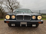 1990 Daimler Double Six oldtimer te koop