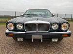 1990 Daimler Double Six oldtimer te koop