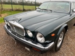 1990 Daimler Double Six oldtimer te koop