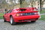 1993 Lotus Esprit SE turbo oldtimer te koop