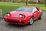 1993 Lotus Esprit SE turbo oldtimer te koop