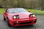 1993 Lotus Esprit SE turbo oldtimer te koop