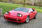 1993 Lotus Esprit SE turbo oldtimer te koop