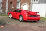 1993 Lotus Esprit SE turbo oldtimer te koop