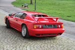 1993 Lotus Esprit SE turbo oldtimer te koop