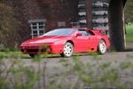 1993 Lotus Esprit SE turbo oldtimer te koop